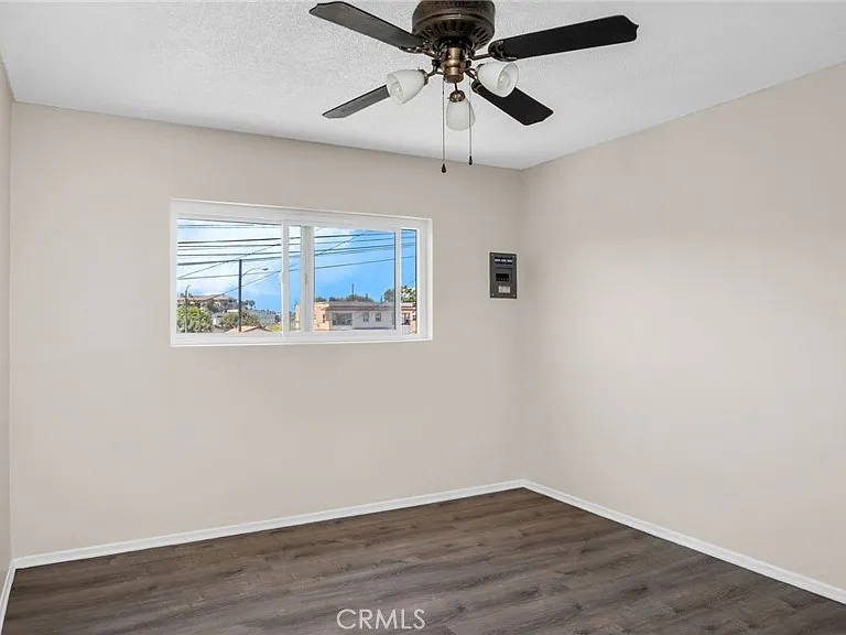 1423 Martin Luther King Jr Ave #3 — Photo 15