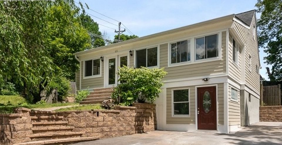 Exterior front_06182024