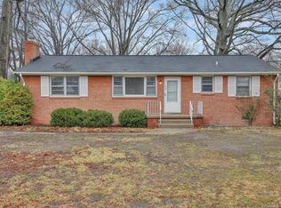 5400 Orcutt Ln, Richmond, VA 23224