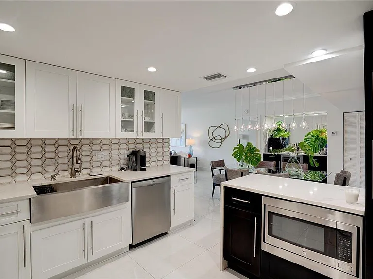3450 S Ocean Blvd #219 — Photo 12