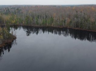 Myers Rd, Kalkaska, MI 49646