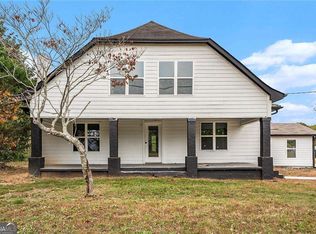 6219 Heardsville Rd, Cumming, GA 30028
