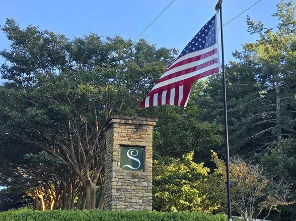 LOT 65 Brook Green Ct, Blairsville, GA 30512