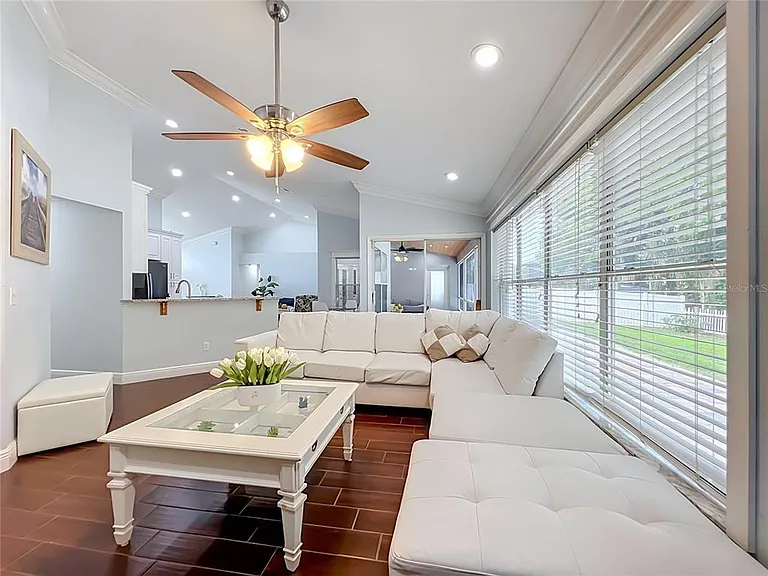 3020 Hartland Ct — Photo 41