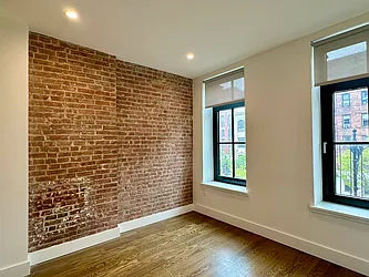 Rented by Premier One Realty LLC