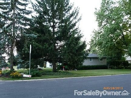5th image of 4735 N Nelson Dr