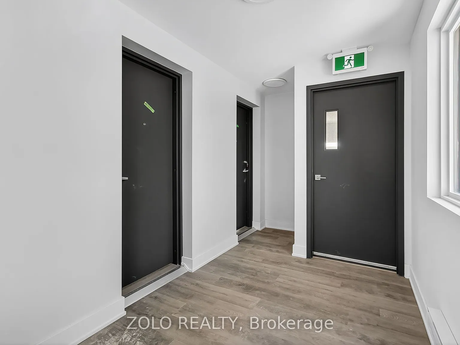 1 bed, $1,475 — Photo 4