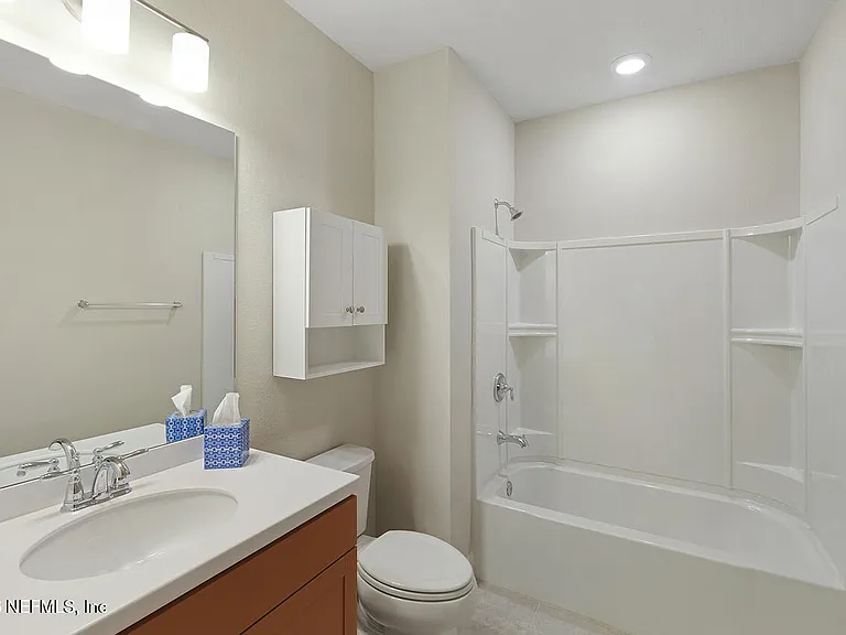 443 Orchard Pass Ave — Photo 17