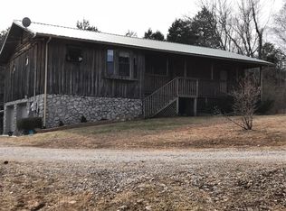 571 Grindstone Hollow Rd, Dickson, TN 37055