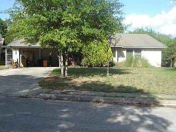 1st image of 14302 Briarcircle St
