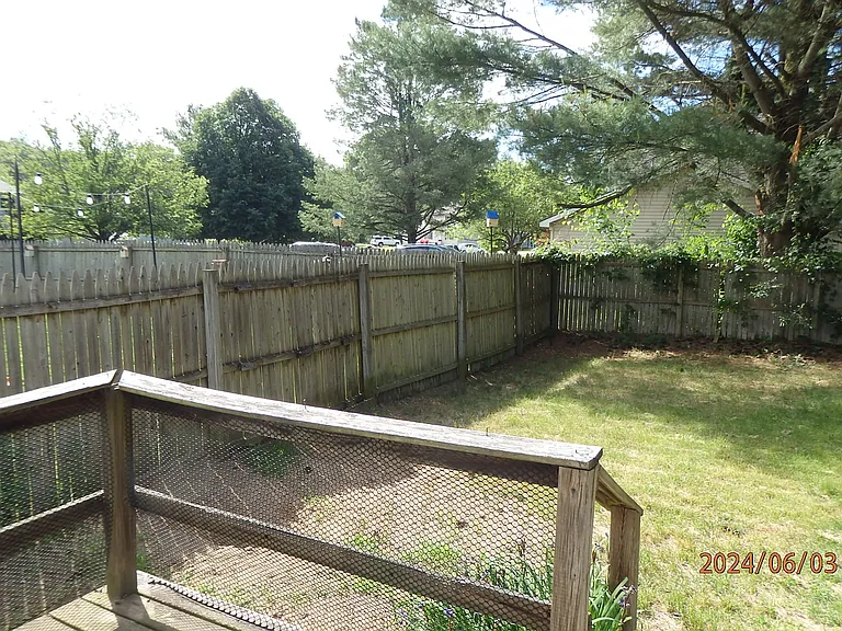 6 Aspen Ridge Blvd #6A — Photo 10