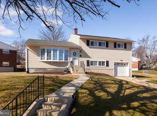 26 Margate Rd, Lutherville Timonium, MD 21093