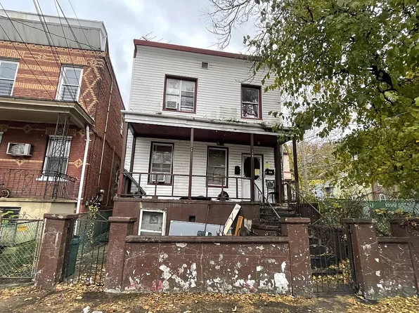 148 Brighton Ave, Staten Island, NY 10301
