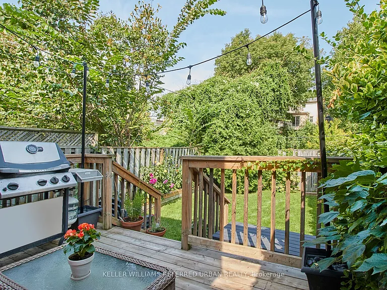 292 Withrow Ave #MAIN — Photo 19