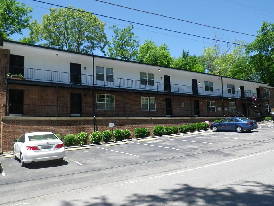 1st image of 422 Acklen Park Dr #0