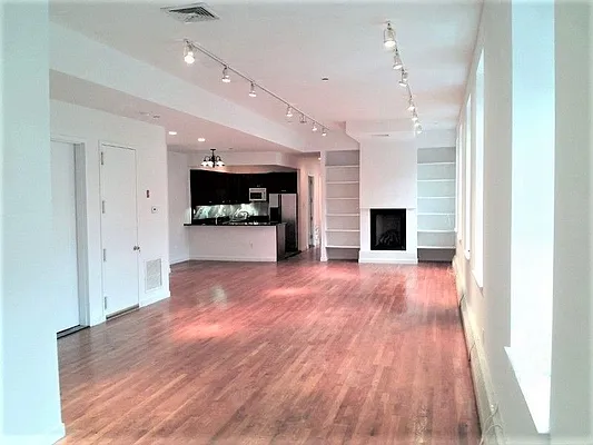 Rented by Big Apple NYC | media 17