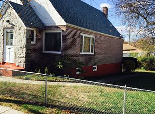 134-54 241st St, Rosedale, NY 11422