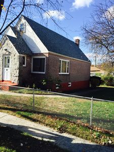 134-54 241st St, Rosedale, NY, 11422