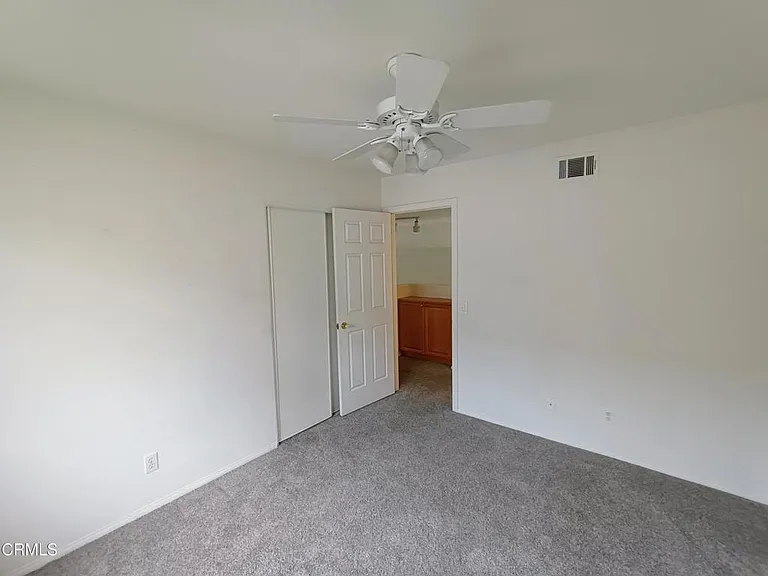1405 La Culebra Cir — Photo 46