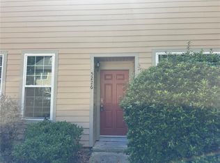5226 SW 97TH WAY, GAINESVILLE, FL 32608