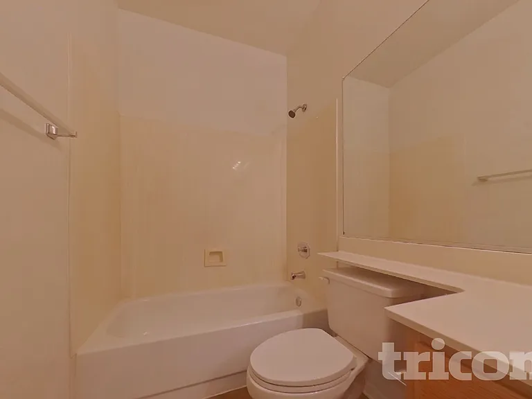 11619 W Cyprus Dr — Photo 14