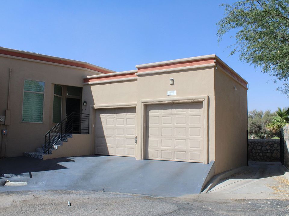 1st image of 11218 Enid Wilson Ln