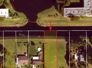 5531 NW 77th Ct, Pompano Beach, FL 33073