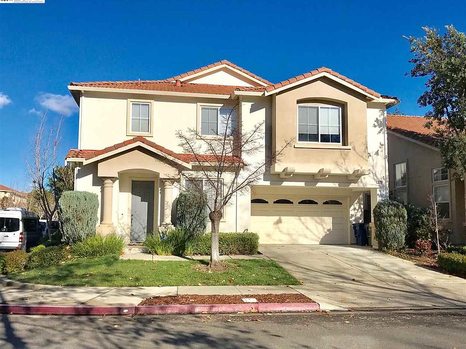 1st image of 590 Alvarado St
