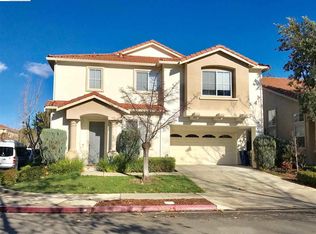 590 Alvarado St, San Leandro, CA 94577