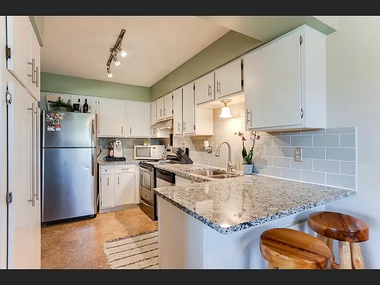 10397 Juniper Ln — Photo 8