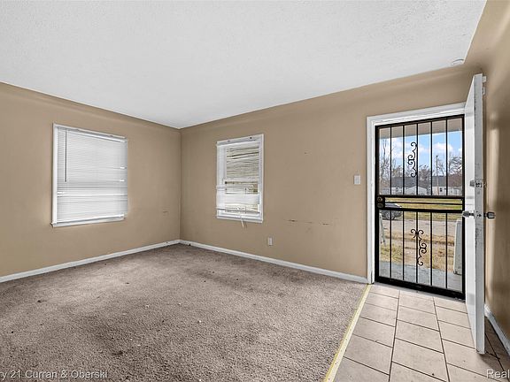 5th image of 8468 Minock St