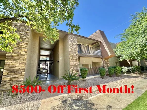 5060 Indian River Dr Unit 379, Las Vegas, NV 89103