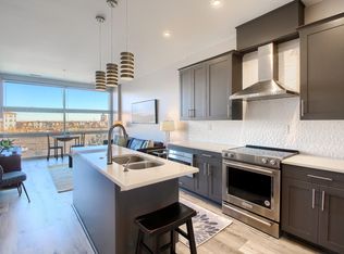 2958 Syracuse St UNIT 308, Denver, CO 80238