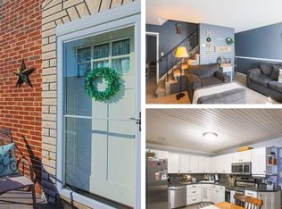 2332 Searles Rd, Dundalk, MD 21222