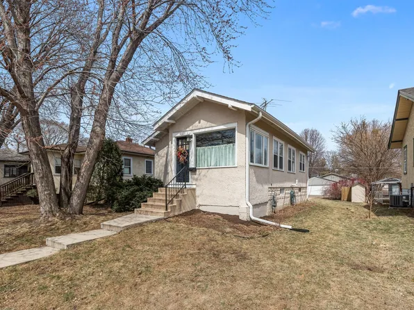 1023 Watson Ave, Saint Paul, MN 55102