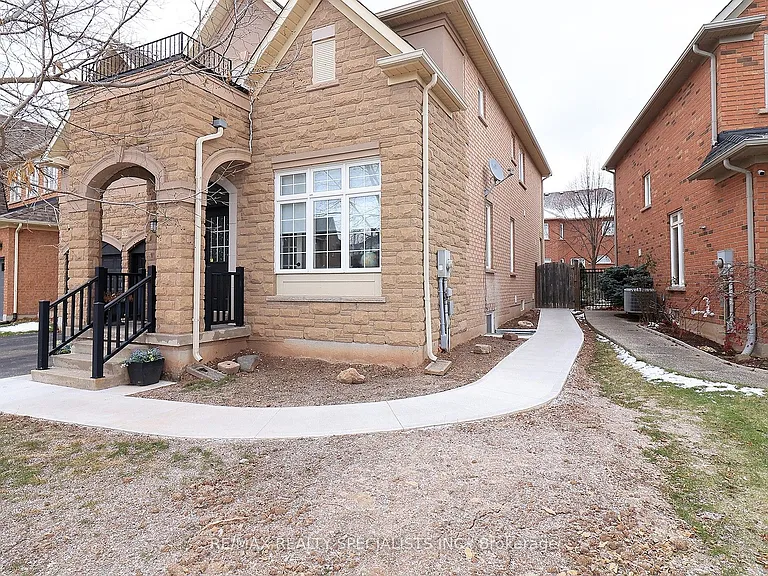 373 Creek Path Ave #BSMNT — Photo 4