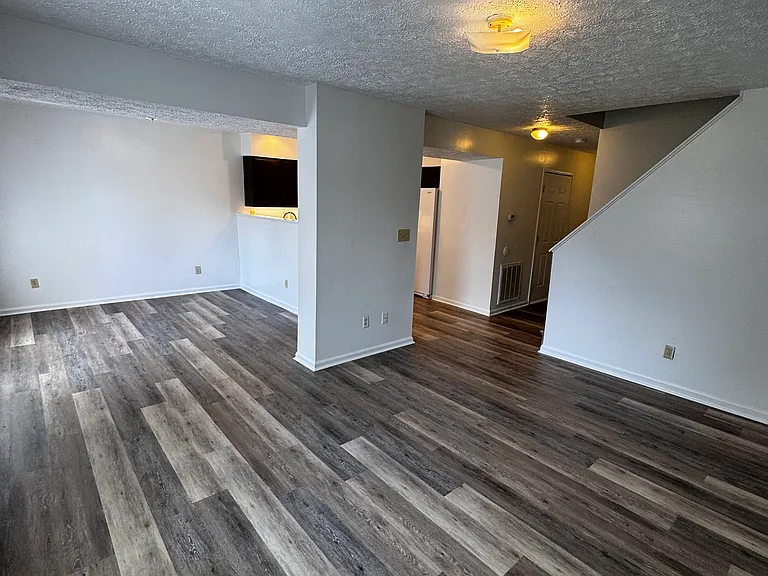 247 Tanbark Dr #247 — Photo 8