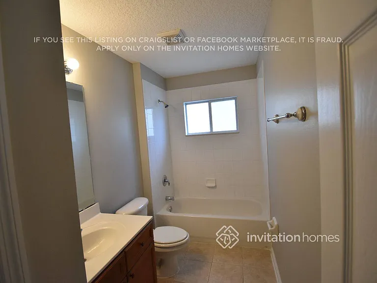 1729 Windover Pl — Photo 12