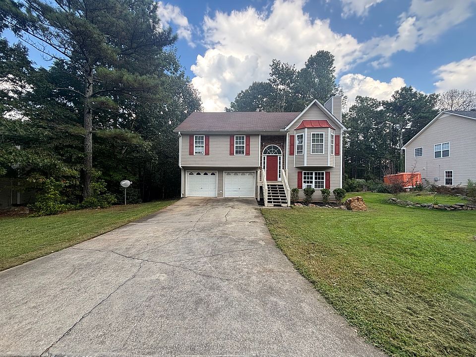 1st image of 37 Greatwood Dr