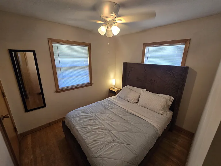 1818 D St #2 — Photo 8