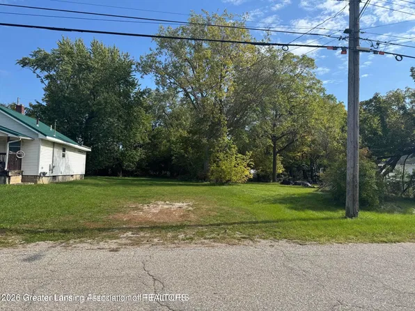 417 S Charles St, Lansing, MI 48912