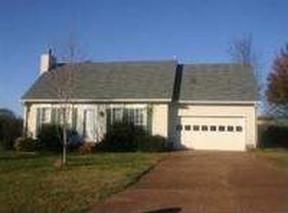 57 Seay Cv, Jackson, TN 38305