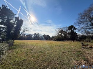 623B Fairfield Blvd, Hampton, VA 23669