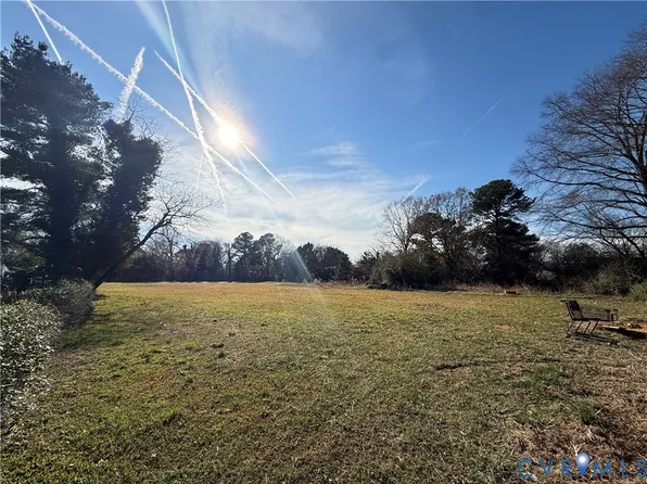 623B Fairfield Blvd, Hampton, VA 23669