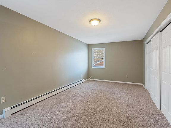 4th image of 5113 Cedarvale Rd