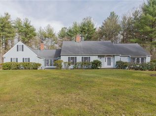 266 Waterville Rd, Avon, CT 06001