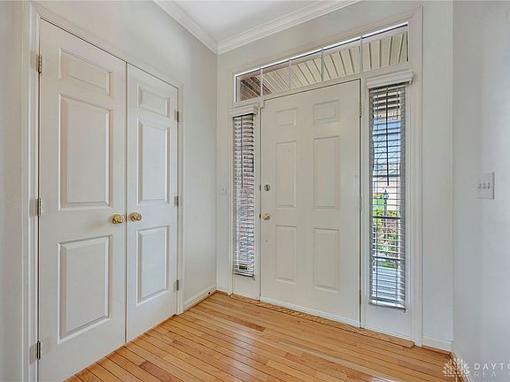 4th image of 2773 Mill Pond Ct