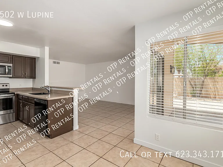 6502 W Lupine Ave — Photo 24