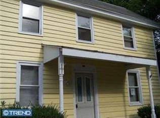 531 Main St, Lumberton, NJ 08048