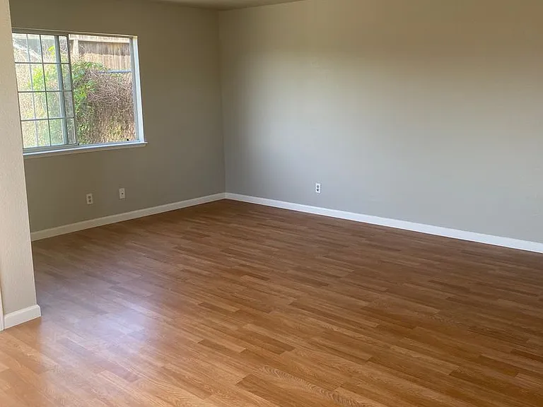 4228 Stonewalk Ct #A-D — Photo 5